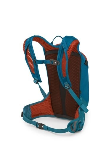 OSPREY PLECAK SALIDA 12 WATERFRONT BLUE (10005109)