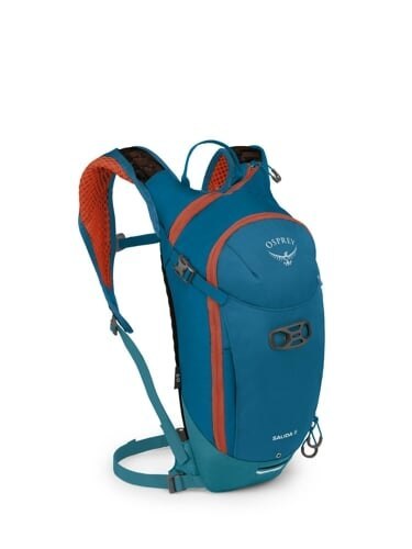 OSPREY PLECAK SALIDA 8 WATERFRONT BLUE (10005107)