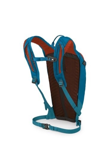 OSPREY PLECAK SALIDA 8 WATERFRONT BLUE (10005107)