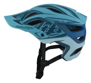 TLD KASK A3 MIPS UNO WATER (15026707)