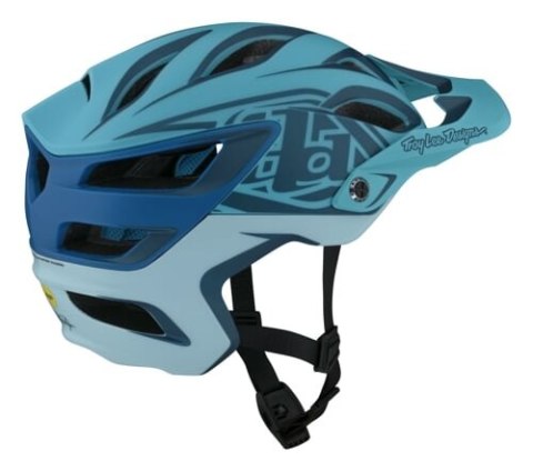 TLD KASK A3 MIPS UNO WATER (15026707)