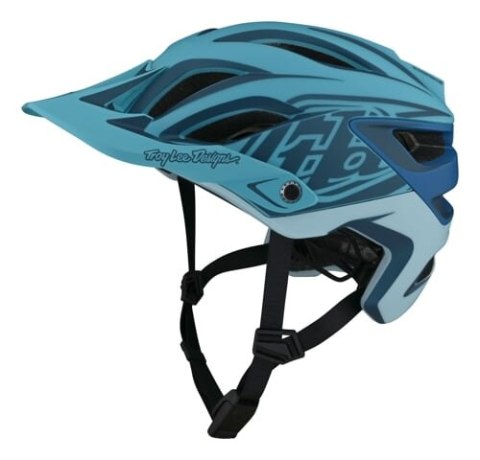 TLD KASK A3 MIPS UNO WATER (15026707)