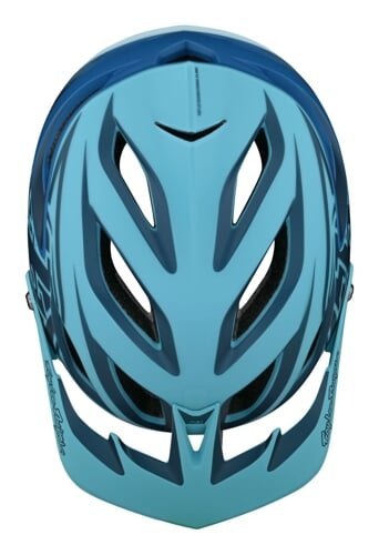 TLD KASK A3 MIPS UNO WATER (15026707)