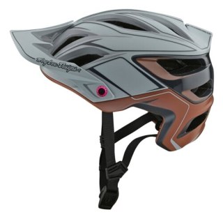 TLD KASK A3 PIN OAK (15019702)