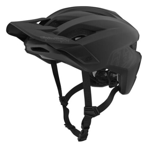 TLD KASK DZIECIĘCY FLOWLINE POINT BLACK (11354000)