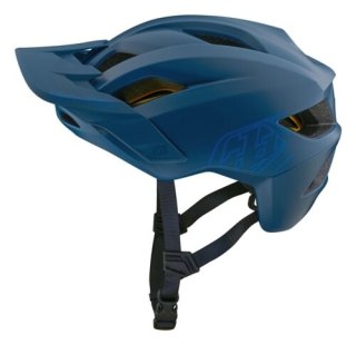 TLD KASK DZIECIĘCY FLOWLINE POINT DARK INDIGO (11354004)