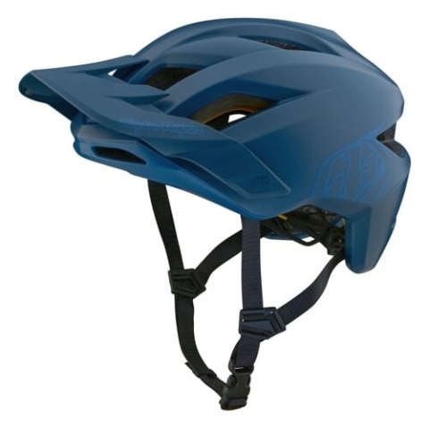 TLD KASK DZIECIĘCY FLOWLINE POINT DARK INDIGO (11354004)