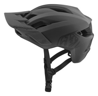 TLD KASK FLOWLINE POINT DARK GRAY (10854002)