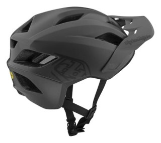 TLD KASK FLOWLINE POINT DARK GRAY (10854002)