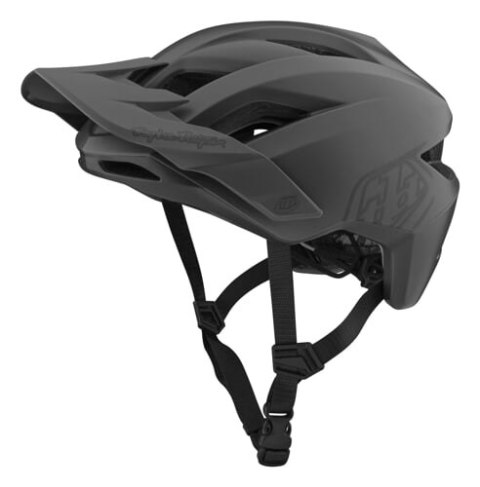 TLD KASK FLOWLINE POINT DARK GRAY (10854002)