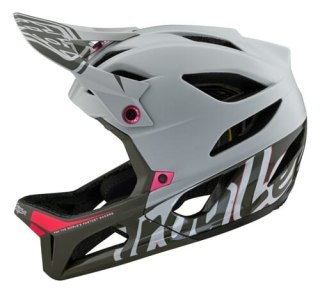 TLD KASK STAGE SIGNATURE VAPOR XS (11591702)