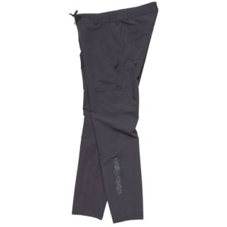 TLD SPODNIE RUCKUS LONG TRAVEL PANT MONO CARBON (28247200)