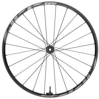 00.1918.719.000 - ZIPP AMWH 1ZERO HITP SW 29F 15X110 STD A1