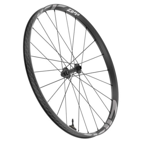 00.1918.719.000 - ZIPP AMWH 1ZERO HITP SW 29F 15X110 STD A1