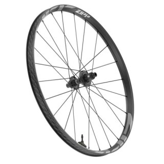 00.1918.720.000 - ZIPP AMWH 1ZERO HITP SW 29R XD12X148 STD A1