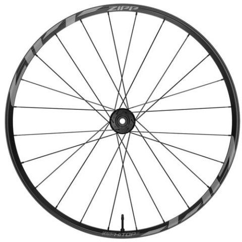 00.1918.721.000 - ZIPP AMWH 1ZERO HITP S 29F 15X110 STD A1