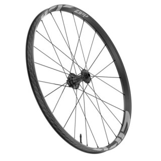 00.1918.721.000 - ZIPP AMWH 1ZERO HITP S 29F 15X110 STD A1