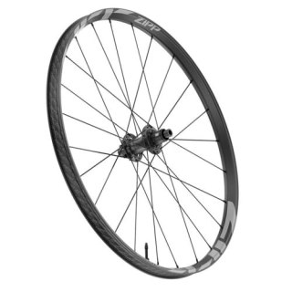 00.1918.722.000 - ZIPP AMWH 1ZERO HITP S 29R XD12X148 STD A1