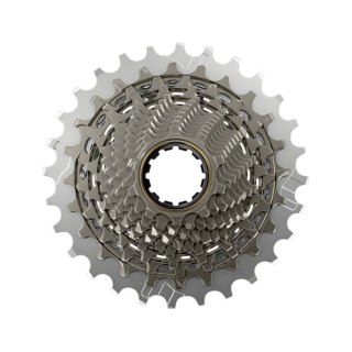 00.2418.142.000 - SRAM AM CS XG 1290 E1 10-28