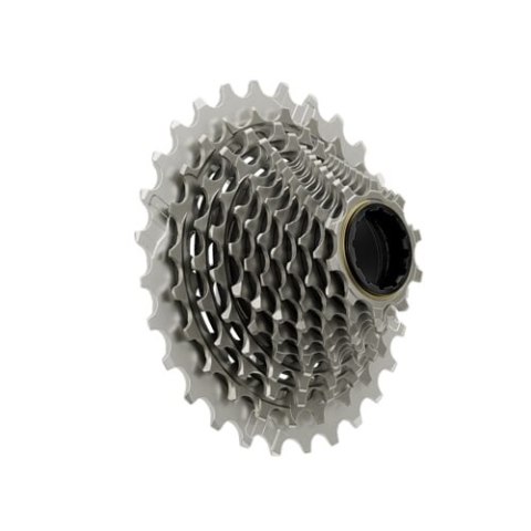 00.2418.142.000 - SRAM AM CS XG 1290 E1 10-28