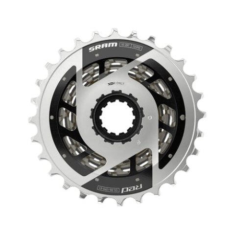 00.2418.142.000 - SRAM AM CS XG 1290 E1 10-28