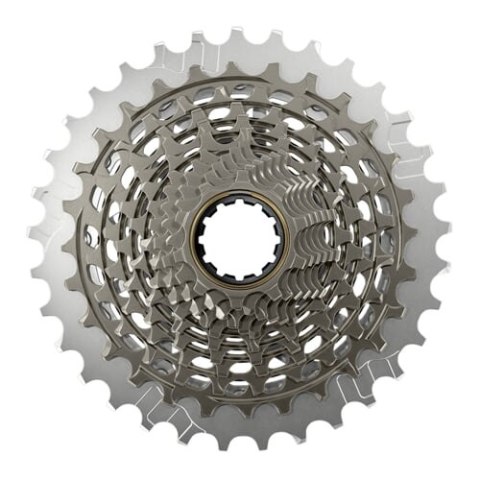 00.2418.142.002 - SRAM AM CS XG 1290 E1 10-33