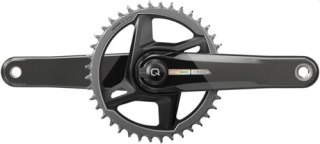 00.3018.332.002 - SRAM AM PM SNL FORCE 1 AXS D2 170 DM 40