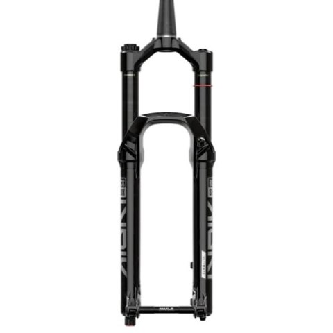 00.4021.025.012 - ROCKSHOX AM FS LYRK ULT RC2 29SB 160 GLB 44 D2