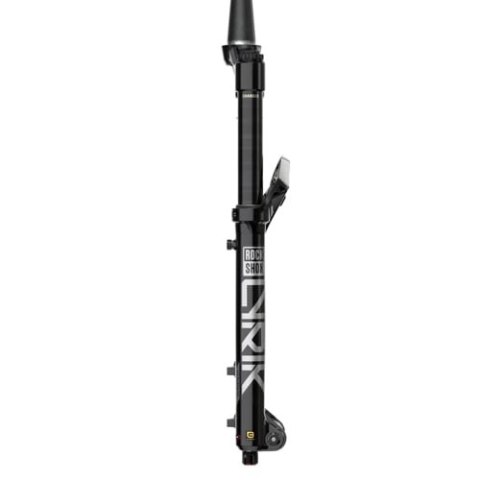 00.4021.025.012 - ROCKSHOX AM FS LYRK ULT RC2 29SB 160 GLB 44 D2