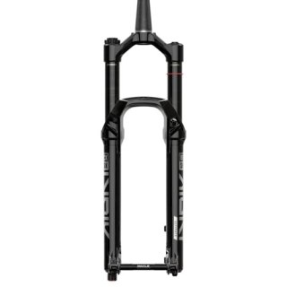 00.4021.025.013 - ROCKSHOX AM FS LYRK ULT RC2 29SB 150 GLB 44 D2