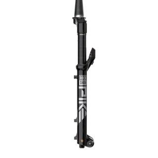 00.4021.038.003 - ROCKSHOX AM FS PIKE ULT RC2 27 SB 140 GLB 44 C2