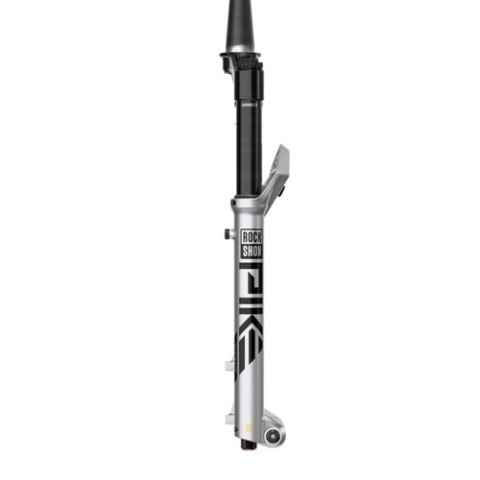 00.4021.038.012 - ROCKSHOX AM FS PIKE ULT RC2 29 SB 140 SIL 44 C2