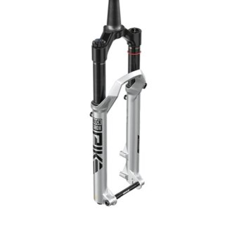 00.4021.038.014 - ROCKSHOX AM FS PIKE ULT RC2 29 SB 120 SIL 44 C2