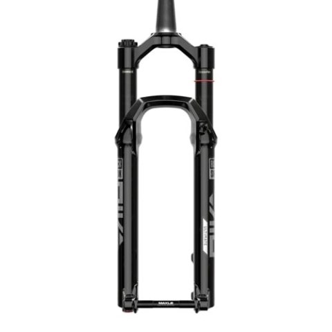 00.4021.038.015 - ROCKSHOX AM FS PIKE ULT RC2 29 SB 140 GLB 44 C2