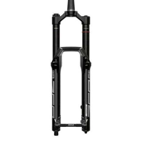 00.4021.075.001 - ROCKSHOX AM FS ZEB ULT 27SB 180 GLB 44SC A3