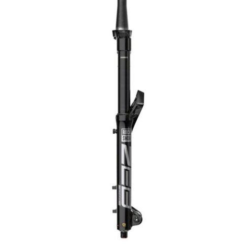 00.4021.075.001 - ROCKSHOX AM FS ZEB ULT 27SB 180 GLB 44SC A3