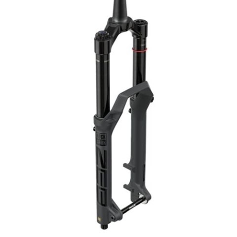 00.4021.075.013 - ROCKSHOX AM FS ZEB ULT 29SB 180 GRY 44SC A3