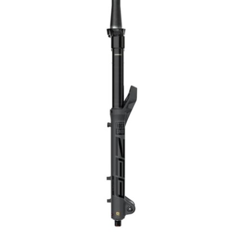 00.4021.075.013 - ROCKSHOX AM FS ZEB ULT 29SB 180 GRY 44SC A3