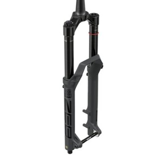 00.4021.075.014 - ROCKSHOX AM FS ZEB ULT 29SB 170 GRY 44SC A3