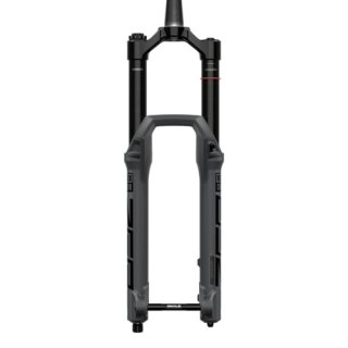 00.4021.075.014 - ROCKSHOX AM FS ZEB ULT 29SB 170 GRY 44SC A3