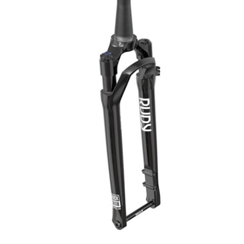 00.4021.080.000 - ROCKSHOX AM FS RUDY ULT 700 S 40 GLB 45T A2