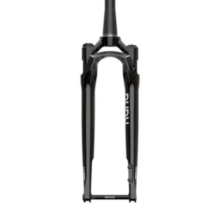 00.4021.080.000 - ROCKSHOX AM FS RUDY ULT 700 S 40 GLB 45T A2