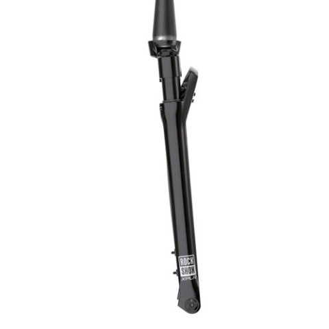 00.4021.080.000 - ROCKSHOX AM FS RUDY ULT 700 S 40 GLB 45T A2