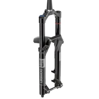 00.4021.081.000 - ROCKSHOX AM FS DOMN GLD RC 27 SB 180 BLK 44 C1