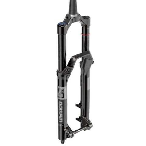 00.4021.081.000 - ROCKSHOX AM FS DOMN GLD RC 27 SB 180 BLK 44 C1