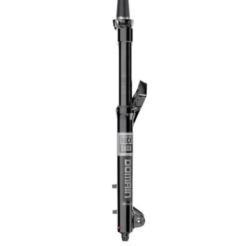 00.4021.081.000 - ROCKSHOX AM FS DOMN GLD RC 27 SB 180 BLK 44 C1