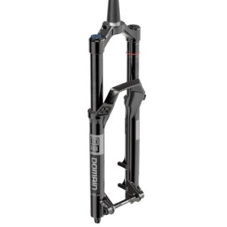 00.4021.081.001 - ROCKSHOX AM FS DOMN GLD RC 27 SB 170 BLK 44 C1