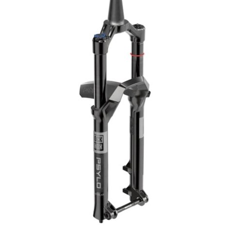 00.4021.129.000 - ROCKSHOX AM FS PSYL GLD RC 27N SB 130 BLK 44 A1