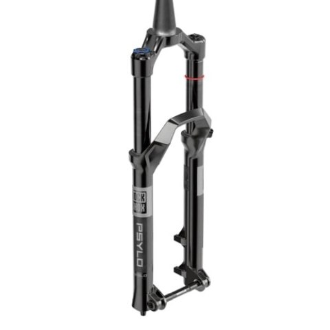 00.4021.129.000 - ROCKSHOX AM FS PSYL GLD RC 27N SB 130 BLK 44 A1