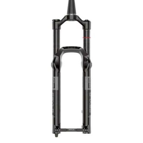 00.4021.129.000 - ROCKSHOX AM FS PSYL GLD RC 27N SB 130 BLK 44 A1